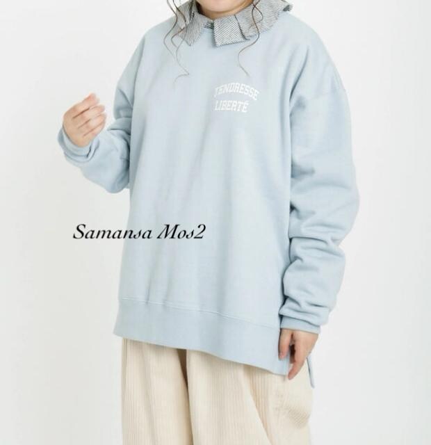 Vi@Samansa Mos2 уTChXbgXEFbg