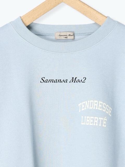Vi@Samansa Mos2 уTChXbgXEFbg