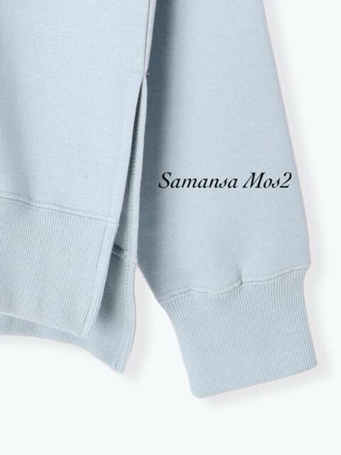 Vi@Samansa Mos2 уTChXbgXEFbg