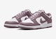 NIKE DUNK LOW g
