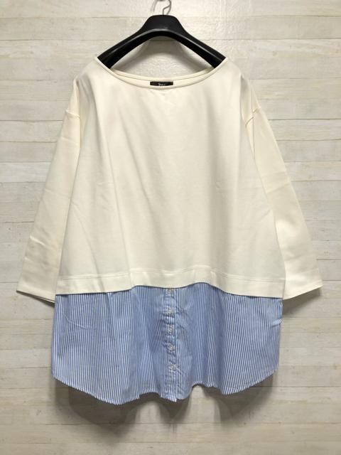 Vi8LnvI[o[~ّfރv[cOXJ[gZL298  t@bV 