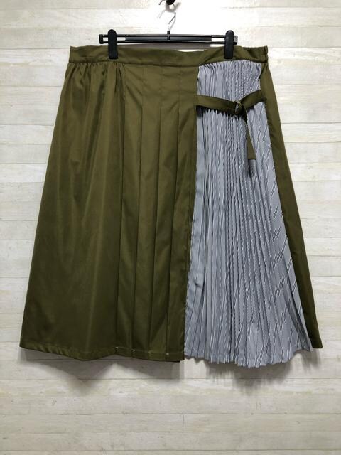 Vi8LnvI[o[~ّfރv[cOXJ[gZL298  t@bV 