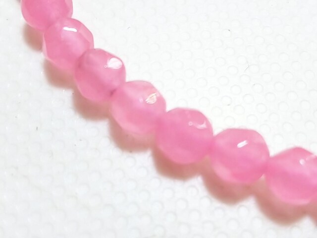 ӂ܊ӂcVR΁sNWFCh@SUSʃJbg@A