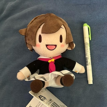 ~N@ӂՂ@~jʂ݁@MEIKO ver.