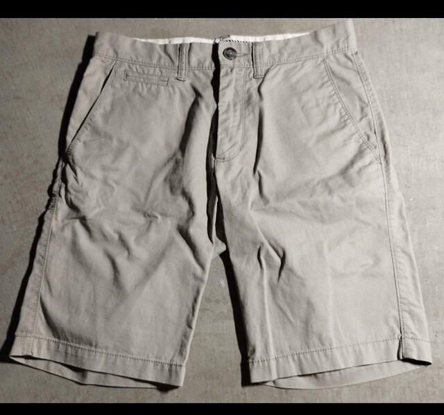 OLD NAVY `mn[tpc 27 J[L x[W I[hlCr[  jt@bV 