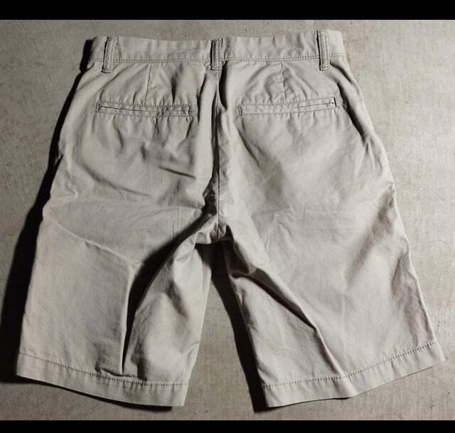 OLD NAVY `mn[tpc 27 J[L x[W I[hlCr[  jt@bV 