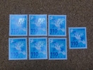 110~؎ 7 ʐ؎