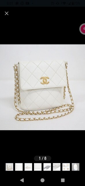 ɔi@CHANEL@Ki@Vl@}gbZ@tbv`F[V_[obO@zCg~S[h@31ԑ8   uh 