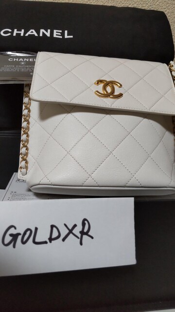 ɔi@CHANEL@Ki@Vl@}gbZ@tbv`F[V_[obO@zCg~S[h@31ԑ8  uh 