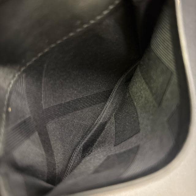  BURBERRY o[o[ J[hP[X h ubN  uh 