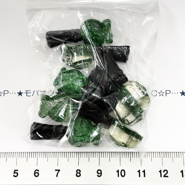 11*fRp[c@lC{g@@26   /RX/lC 