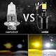 CIIHON H3 LEDtHOd3SMD35 0KzCg3000KCG[DRLppbN2 361