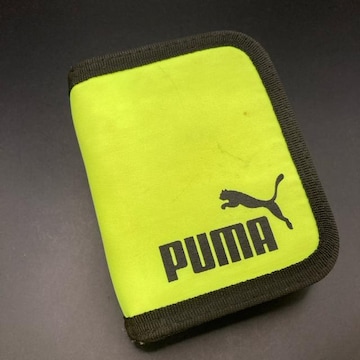  PUMA v[} ܂z