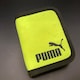  PUMA v[} ܂z