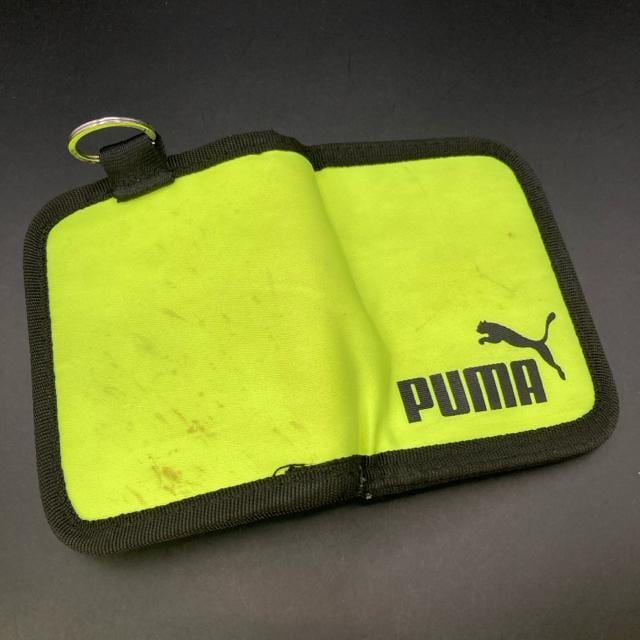  PUMA v[} ܂z  uh 