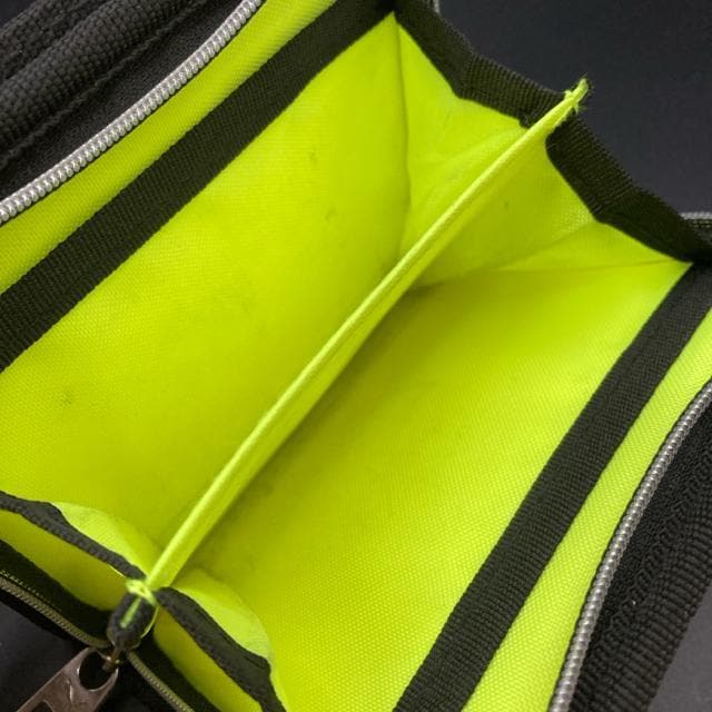  PUMA v[} ܂z  uh 