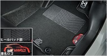 yVigpzTOYOTA GRXp tA}bg AhoXhꎮ