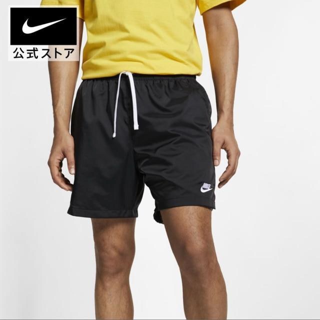 MTCY NIKE iCL X|[cEFA Y E[u V[gpc iCpc n[tpc AR2383-010   uh 