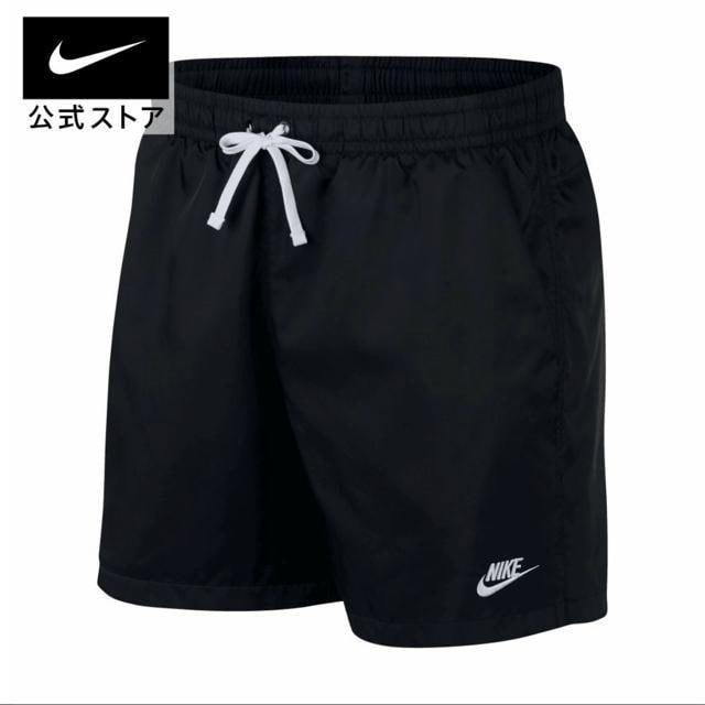 MTCY NIKE iCL X|[cEFA Y E[u V[gpc iCpc n[tpc AR2383-010  uh 