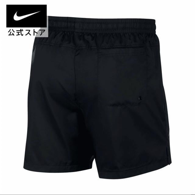 MTCY NIKE iCL X|[cEFA Y E[u V[gpc iCpc n[tpc AR2383-010  uh 