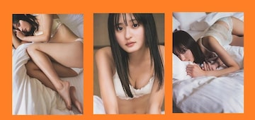 @ʐ^3