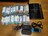 SONY PS3 PSP 3000 { u[ \tg 45{ ܂Ƃߔ