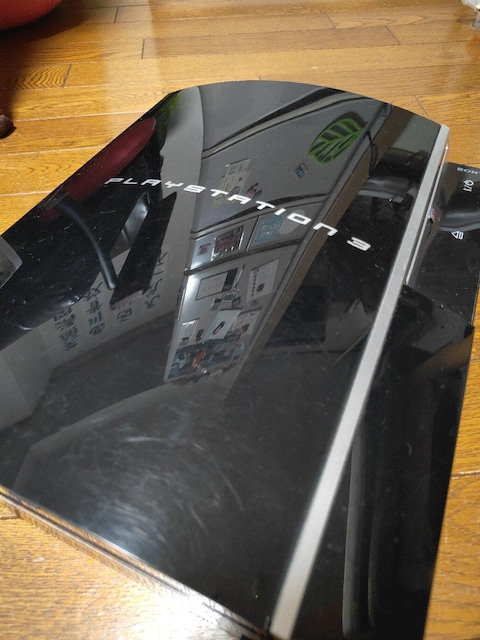 SONY PS3 PSP 3000 { u[ \tg 45{ ܂Ƃߔ  Q[{/\tg 
