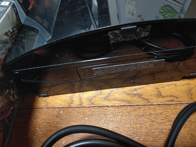 SONY PS3 PSP 3000 { u[ \tg 45{ ܂Ƃߔ  Q[{/\tg 