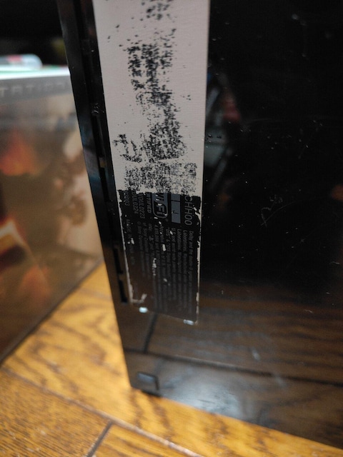 SONY PS3 PSP 3000 { u[ \tg 45{ ܂Ƃߔ  Q[{/\tg 
