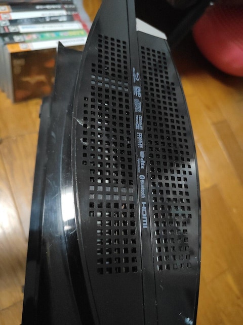 SONY PS3 PSP 3000 { u[ \tg 45{ ܂Ƃߔ  Q[{/\tg 