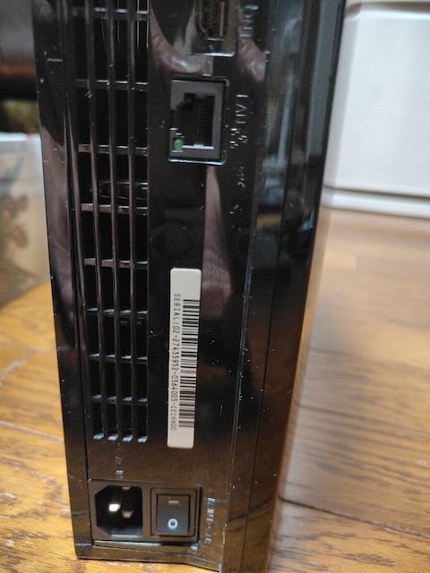 SONY PS3 PSP 3000 { u[ \tg 45{ ܂Ƃߔ  Q[{/\tg 