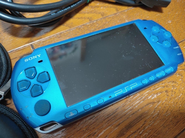 SONY PS3 PSP 3000 { u[ \tg 45{ ܂Ƃߔ  Q[{/\tg 