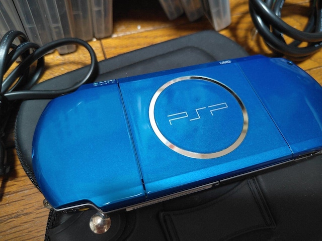 SONY PS3 PSP 3000 { u[ \tg 45{ ܂Ƃߔ  Q[{/\tg 