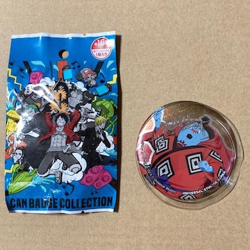s[X@WxC@ʃobW@USJ   ONE PIECE