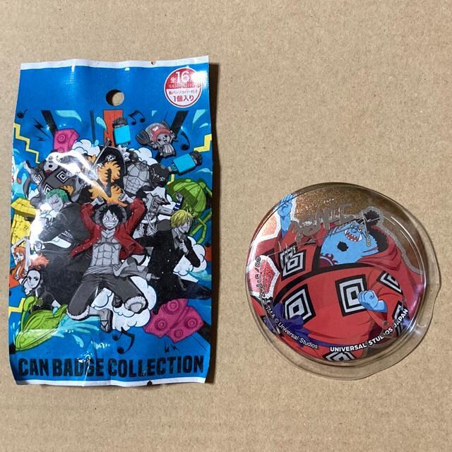 s[X@WxC@ʃobW@USJ   ONE PIECE   Aj/R~bN/LN^[ 