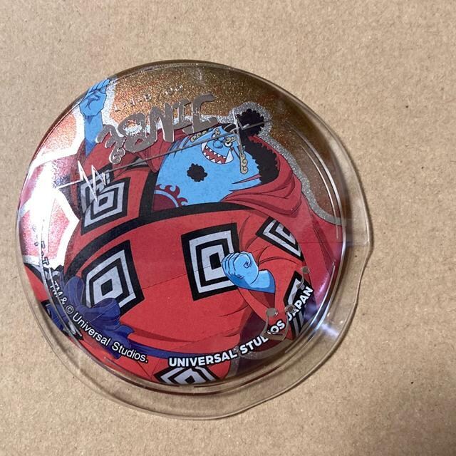 s[X@WxC@ʃobW@USJ   ONE PIECE  Aj/R~bN/LN^[ 