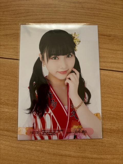 HKT48 cv@tbVo[RT[g@ʐ^@AKB48   ^gObY 