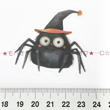 23*װޭف۳݁cȐ@10