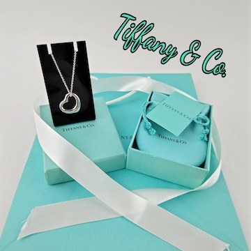 Tiffany eBt@j[ lbNX
