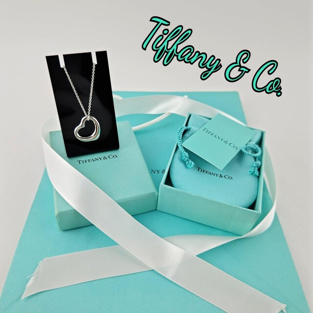 Tiffany eBt@j[ lbNX   uh 