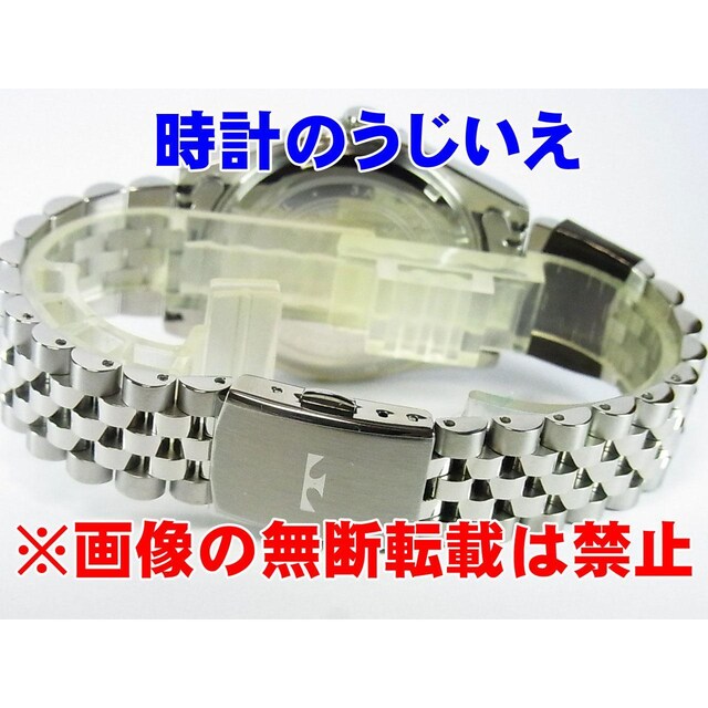 eNmX am NH[c T6C10SB 艿38,500-(ō) Vi  jANZT[/v 