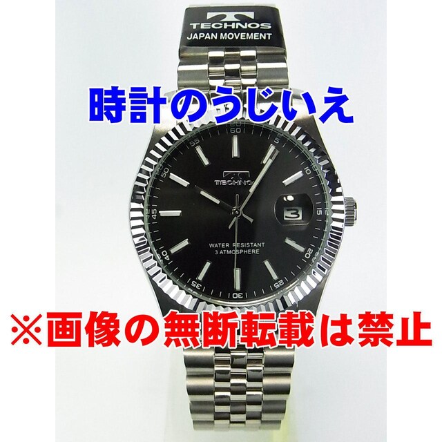 eNmX am NH[c T6C10SB 艿38,500-(ō) Vi  jANZT[/v 