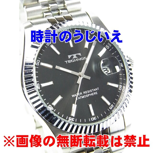 eNmX am NH[c T6C10SB 艿38,500-(ō) Vi  jANZT[/v 