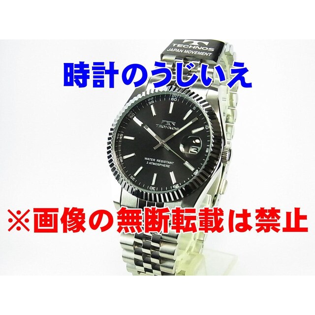 eNmX am NH[c T6C10SB 艿38,500-(ō) Vi  jANZT[/v 