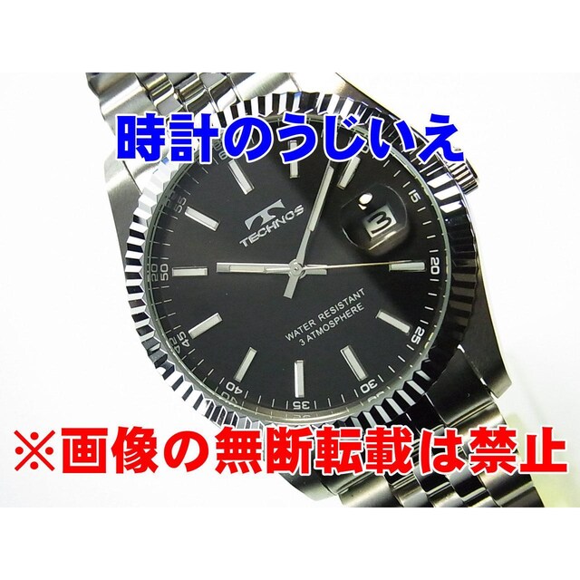 eNmX am NH[c T6C10SB 艿38,500-(ō) Vi  jANZT[/v 