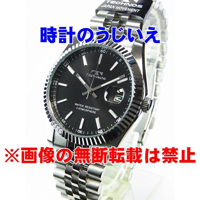 eNmX am NH[c T6C10SB 艿38,500-(ō) Vi  jANZT[/v 