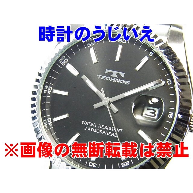 eNmX am NH[c T6C10SB 艿38,500-(ō) Vi  jANZT[/v 