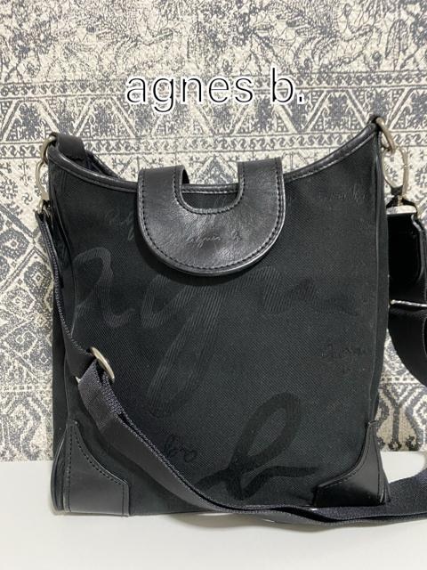 yizagnes b. AjGXx[ V_[obO ΂ߊ| ubN   uh 