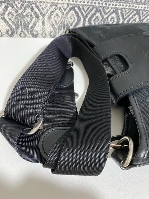 yizagnes b. AjGXx[ V_[obO ΂ߊ| ubN  uh 