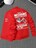 2390~Y JjbNe[}  X|[cWPbg  WbvAbvR[g@tr`TCYli{TCYwkj